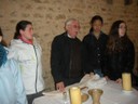 DSCN4908.JPG