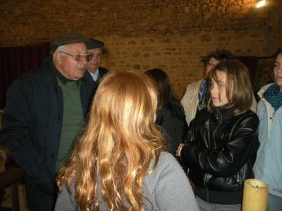 DSCN4909.JPG