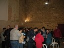 DSCN4910.JPG