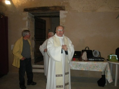 DSCN4911.JPG