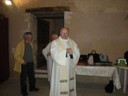 DSCN4911.JPG