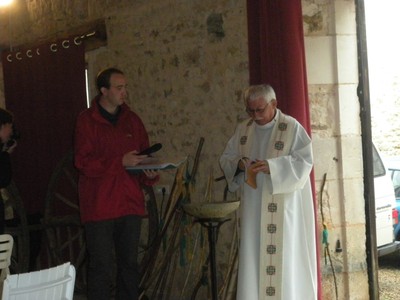 DSCN4914.JPG