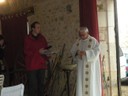DSCN4914.JPG