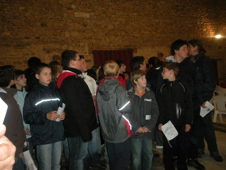 DSCN4915.JPG