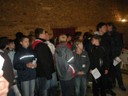 DSCN4915.JPG