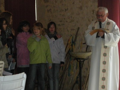 DSCN4916.JPG