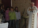 DSCN4916.JPG