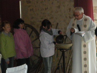 DSCN4917.JPG