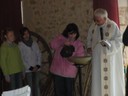 DSCN4918.JPG
