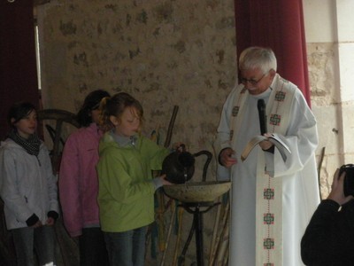 DSCN4919.JPG