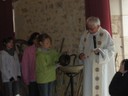 DSCN4919.JPG