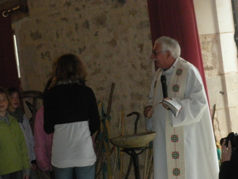 DSCN4920.JPG