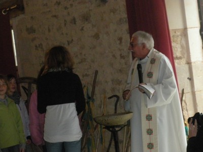 DSCN4920.JPG