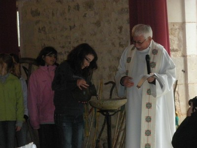 DSCN4921.JPG
