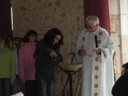 DSCN4921.JPG