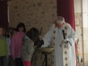 DSCN4922.JPG