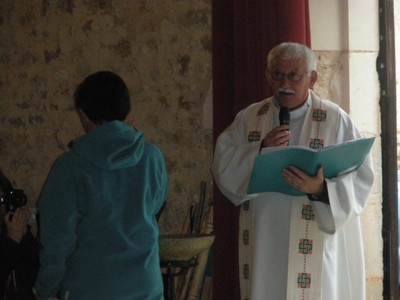 DSCN4925.JPG