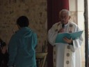 DSCN4925.JPG