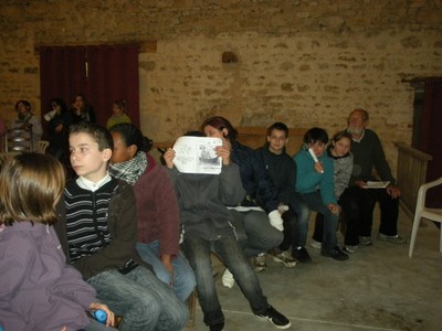 DSCN4926.JPG