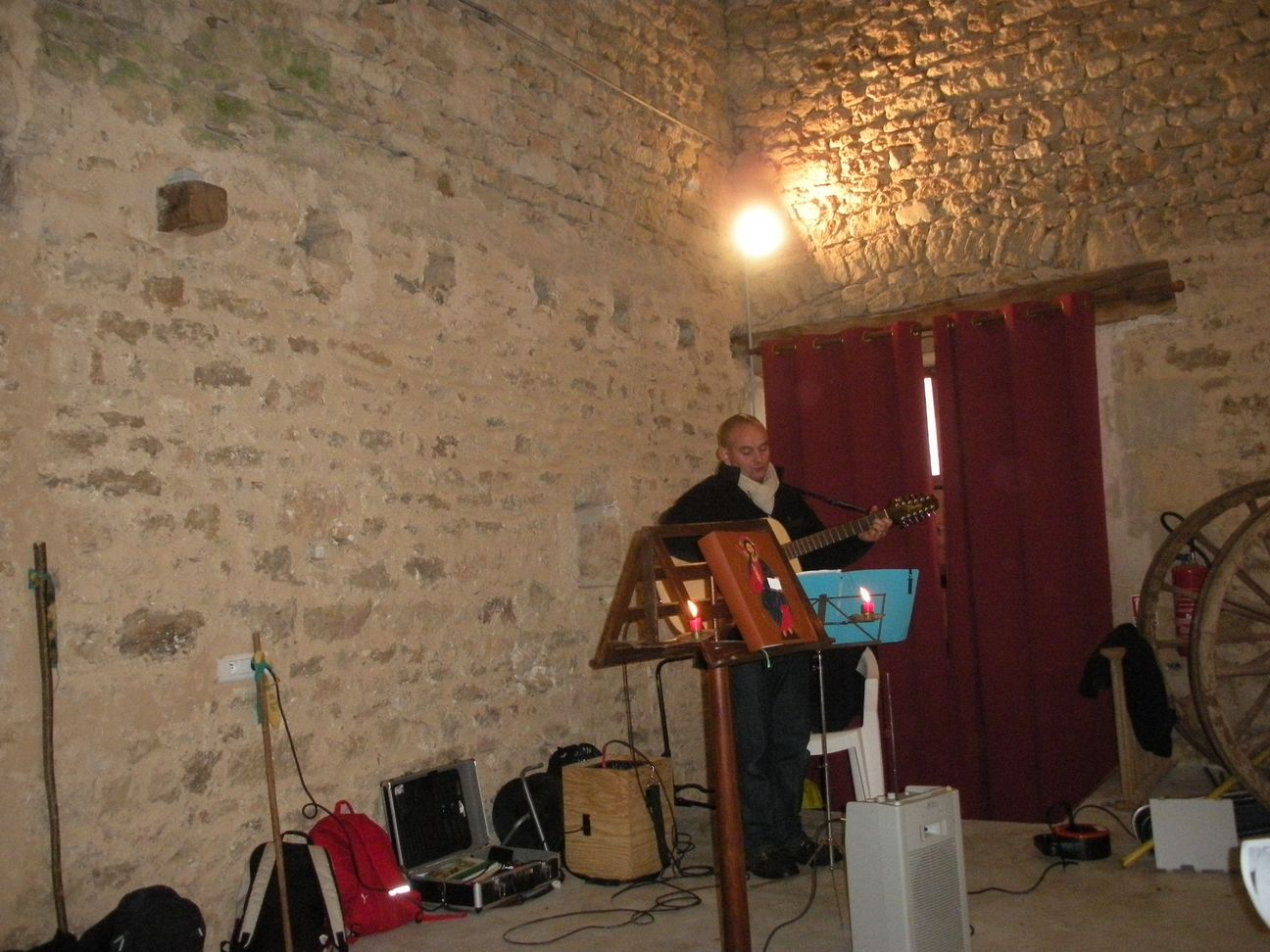 DSCN4927.JPG