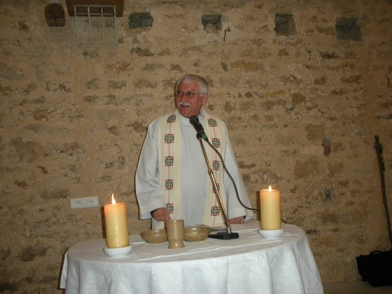 DSCN4928.JPG