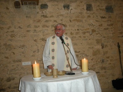 DSCN4928.JPG