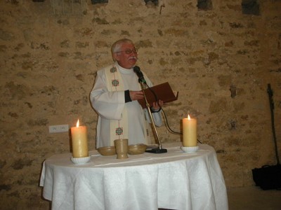 DSCN4929.JPG