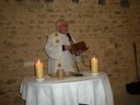 DSCN4929.JPG