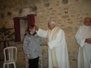 DSCN4930.JPG