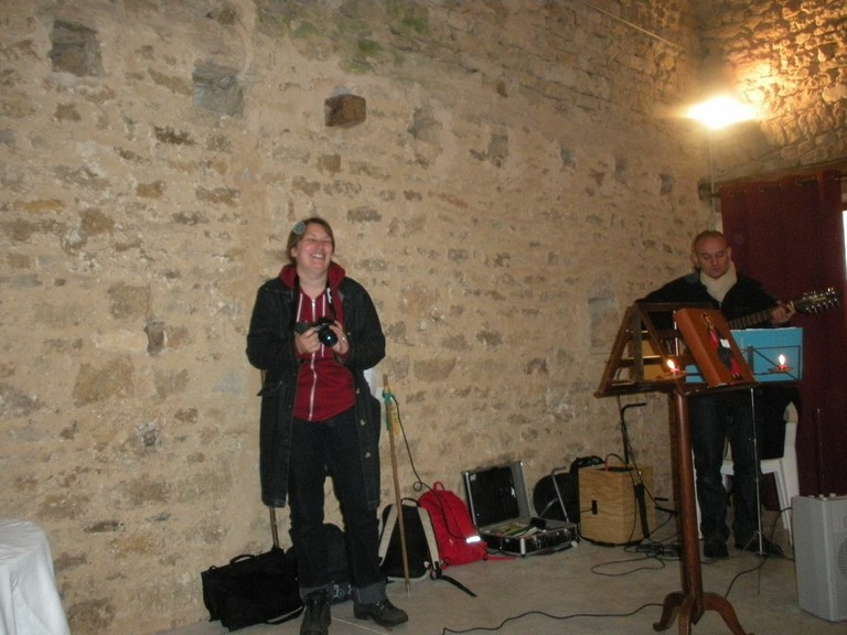 DSCN4931.JPG