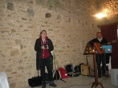 DSCN4931.JPG