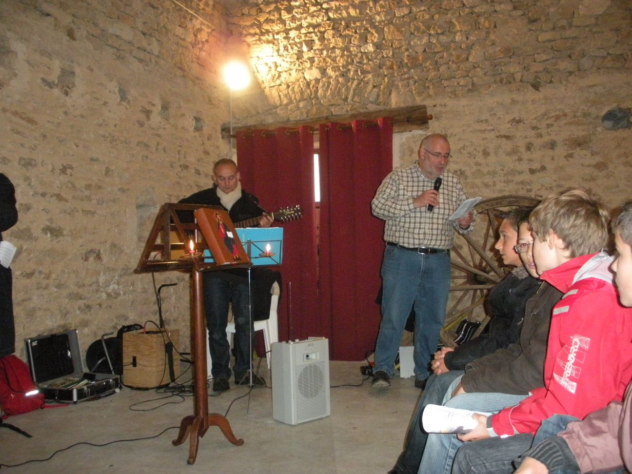 DSCN4932.JPG