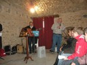 DSCN4932.JPG