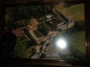 DSCN4934.JPG