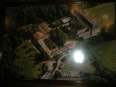DSCN4935.JPG
