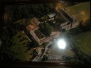 DSCN4935.JPG