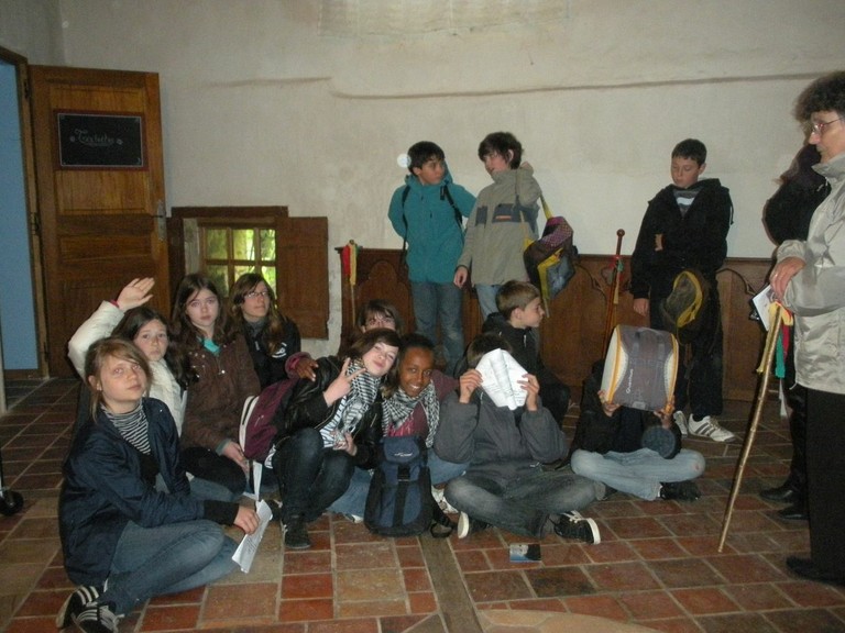 DSCN4936.JPG