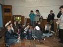 DSCN4936.JPG