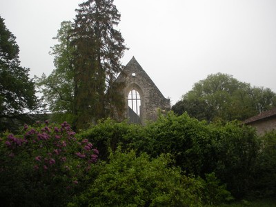 DSCN4937.JPG