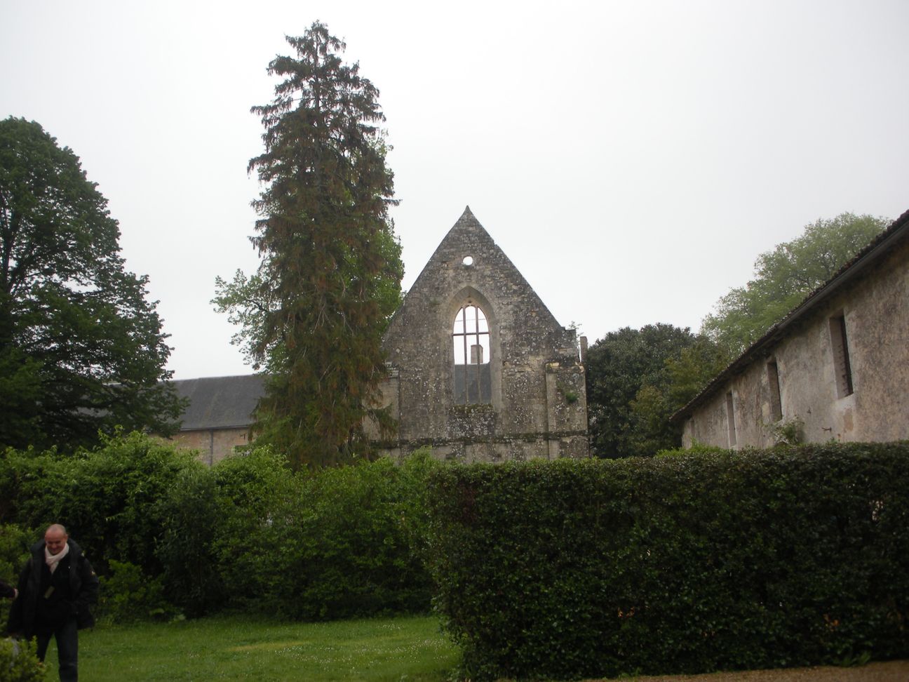 DSCN4938.JPG