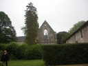 DSCN4938.JPG
