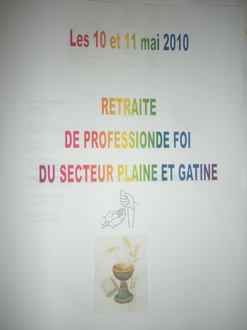 DSCN4947.JPG
