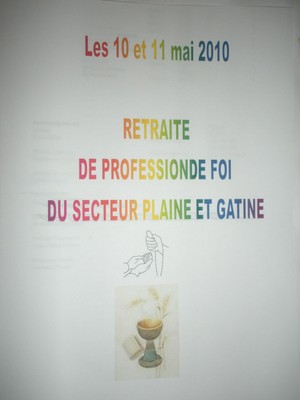 DSCN4947.JPG