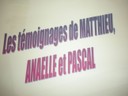 DSCN4949.JPG