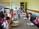 DSCF0579.jpg