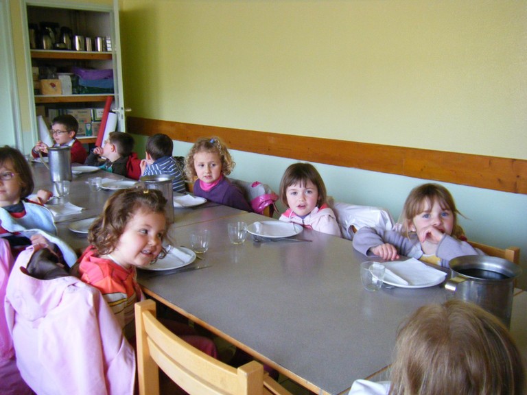 DSCF0580.jpg