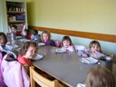 DSCF0580.jpg
