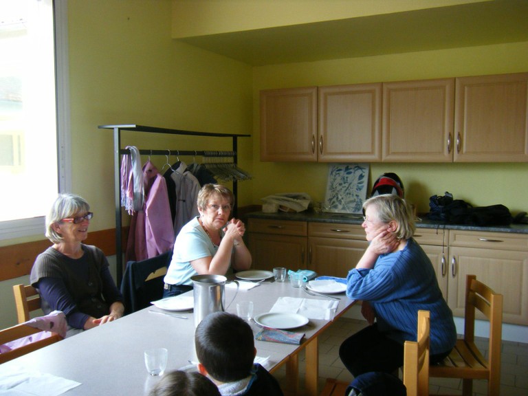 DSCF0582.jpg