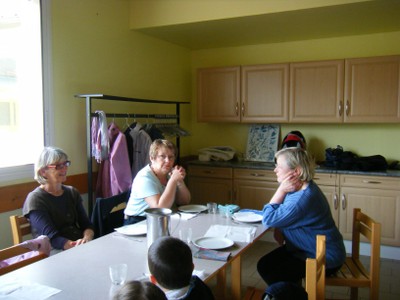 DSCF0582.jpg