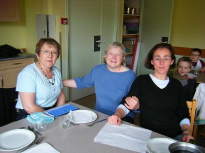 DSCF0583.jpg